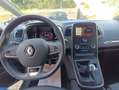 Renault Scenic Scenic 1.7 Blue dCi 120 CV Business Gris - thumbnail 8