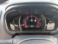 Renault Scenic Scenic 1.7 Blue dCi 120 CV Business Gris - thumbnail 10