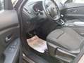 Renault Scenic Scenic 1.7 Blue dCi 120 CV Business Gris - thumbnail 7