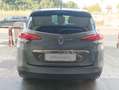 Renault Scenic Scenic 1.7 Blue dCi 120 CV Business Gris - thumbnail 4