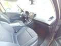 Renault Scenic Scenic 1.7 Blue dCi 120 CV Business Gris - thumbnail 16