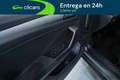 Volkswagen T-Roc 2.0TDI Life 85kW Gris - thumbnail 18