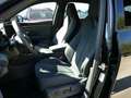 CUPRA Terramar 1.5 E-HYBRID 272 Ch VZ DSG6 Schwarz - thumbnail 12