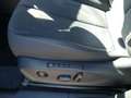 CUPRA Terramar 1.5 E-HYBRID 272 Ch VZ DSG6 Schwarz - thumbnail 17