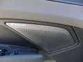 CUPRA Terramar 1.5 E-HYBRID 272 Ch VZ DSG6 Schwarz - thumbnail 18