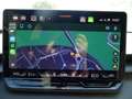 CUPRA Terramar 1.5 E-HYBRID 272 Ch VZ DSG6 Schwarz - thumbnail 24