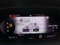 CUPRA Terramar 1.5 E-HYBRID 272 Ch VZ DSG6 Schwarz - thumbnail 30