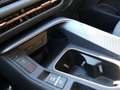 CUPRA Terramar 1.5 E-HYBRID 272 Ch VZ DSG6 Schwarz - thumbnail 22