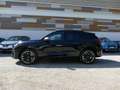 CUPRA Terramar 1.5 E-HYBRID 272 Ch VZ DSG6 Schwarz - thumbnail 3