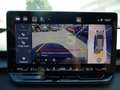 CUPRA Terramar 1.5 E-HYBRID 272 Ch VZ DSG6 Schwarz - thumbnail 21