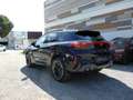 CUPRA Terramar 1.5 E-HYBRID 272 Ch VZ DSG6 Schwarz - thumbnail 5