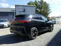 CUPRA Terramar 1.5 E-HYBRID 272 Ch VZ DSG6 Schwarz - thumbnail 7
