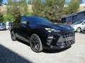 CUPRA Terramar 1.5 E-HYBRID 272 Ch VZ DSG6 Schwarz - thumbnail 10