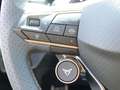 CUPRA Terramar 1.5 E-HYBRID 272 Ch VZ DSG6 Schwarz - thumbnail 29