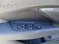 CUPRA Terramar 1.5 E-HYBRID 272 Ch VZ DSG6 Schwarz - thumbnail 19
