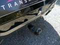 CUPRA Terramar 1.5 E-HYBRID 272 Ch VZ DSG6 Schwarz - thumbnail 31