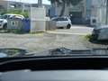 CUPRA Terramar 1.5 E-HYBRID 272 Ch VZ DSG6 Schwarz - thumbnail 27