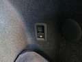 CUPRA Terramar 1.5 E-HYBRID 272 Ch VZ DSG6 Schwarz - thumbnail 32