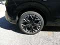 CUPRA Terramar 1.5 E-HYBRID 272 Ch VZ DSG6 Schwarz - thumbnail 8