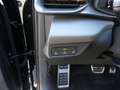 CUPRA Terramar 1.5 E-HYBRID 272 Ch VZ DSG6 Schwarz - thumbnail 20