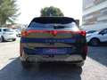 CUPRA Terramar 1.5 E-HYBRID 272 Ch VZ DSG6 Schwarz - thumbnail 6