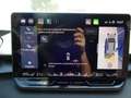 CUPRA Terramar 1.5 E-HYBRID 272 Ch VZ DSG6 Schwarz - thumbnail 25