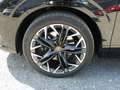 CUPRA Terramar 1.5 E-HYBRID 272 Ch VZ DSG6 Schwarz - thumbnail 2