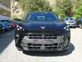 CUPRA Terramar 1.5 E-HYBRID 272 Ch VZ DSG6 Schwarz - thumbnail 11
