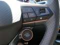 CUPRA Terramar 1.5 E-HYBRID 272 Ch VZ DSG6 Schwarz - thumbnail 28