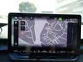 CUPRA Terramar 1.5 E-HYBRID 272 Ch VZ DSG6 Schwarz - thumbnail 26