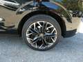 CUPRA Terramar 1.5 E-HYBRID 272 Ch VZ DSG6 Schwarz - thumbnail 4