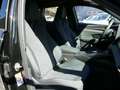 CUPRA Terramar 1.5 E-HYBRID 272 Ch VZ DSG6 Schwarz - thumbnail 15
