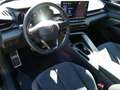 CUPRA Terramar 1.5 E-HYBRID 272 Ch VZ DSG6 Schwarz - thumbnail 13