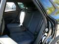 CUPRA Terramar 1.5 E-HYBRID 272 Ch VZ DSG6 Schwarz - thumbnail 14