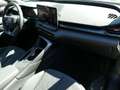 CUPRA Terramar 1.5 E-HYBRID 272 Ch VZ DSG6 Schwarz - thumbnail 16