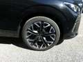 CUPRA Terramar 1.5 E-HYBRID 272 Ch VZ DSG6 Schwarz - thumbnail 9