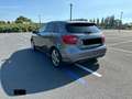 Mercedes-Benz A 180 CDI 1.8L Grijs - thumbnail 4