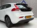 Volvo V40 1.5 T2 Polar+ / NAP / Automaat / Goed Onderhouden Weiß - thumbnail 6