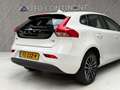 Volvo V40 1.5 T2 Polar+ / NAP / Automaat / Goed Onderhouden Weiß - thumbnail 8