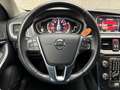 Volvo V40 1.5 T2 Polar+ / NAP / Automaat / Goed Onderhouden Weiß - thumbnail 14