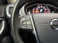Volvo V40 1.5 T2 Polar+ / NAP / Automaat / Goed Onderhouden Weiß - thumbnail 19