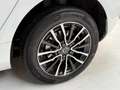 Volvo V40 1.5 T2 Polar+ / NAP / Automaat / Goed Onderhouden Weiß - thumbnail 9