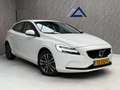 Volvo V40 1.5 T2 Polar+ / NAP / Automaat / Goed Onderhouden Weiß - thumbnail 3