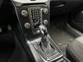Volvo V40 1.5 T2 Polar+ / NAP / Automaat / Goed Onderhouden Weiß - thumbnail 17