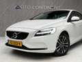 Volvo V40 1.5 T2 Polar+ / NAP / Automaat / Goed Onderhouden Weiß - thumbnail 5