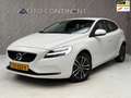 Volvo V40 1.5 T2 Polar+ / NAP / Automaat / Goed Onderhouden Weiß - thumbnail 1
