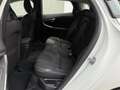 Volvo V40 1.5 T2 Polar+ / NAP / Automaat / Goed Onderhouden Weiß - thumbnail 21