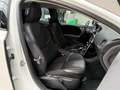 Volvo V40 1.5 T2 Polar+ / NAP / Automaat / Goed Onderhouden Weiß - thumbnail 20