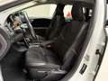 Volvo V40 1.5 T2 Polar+ / NAP / Automaat / Goed Onderhouden Weiß - thumbnail 13