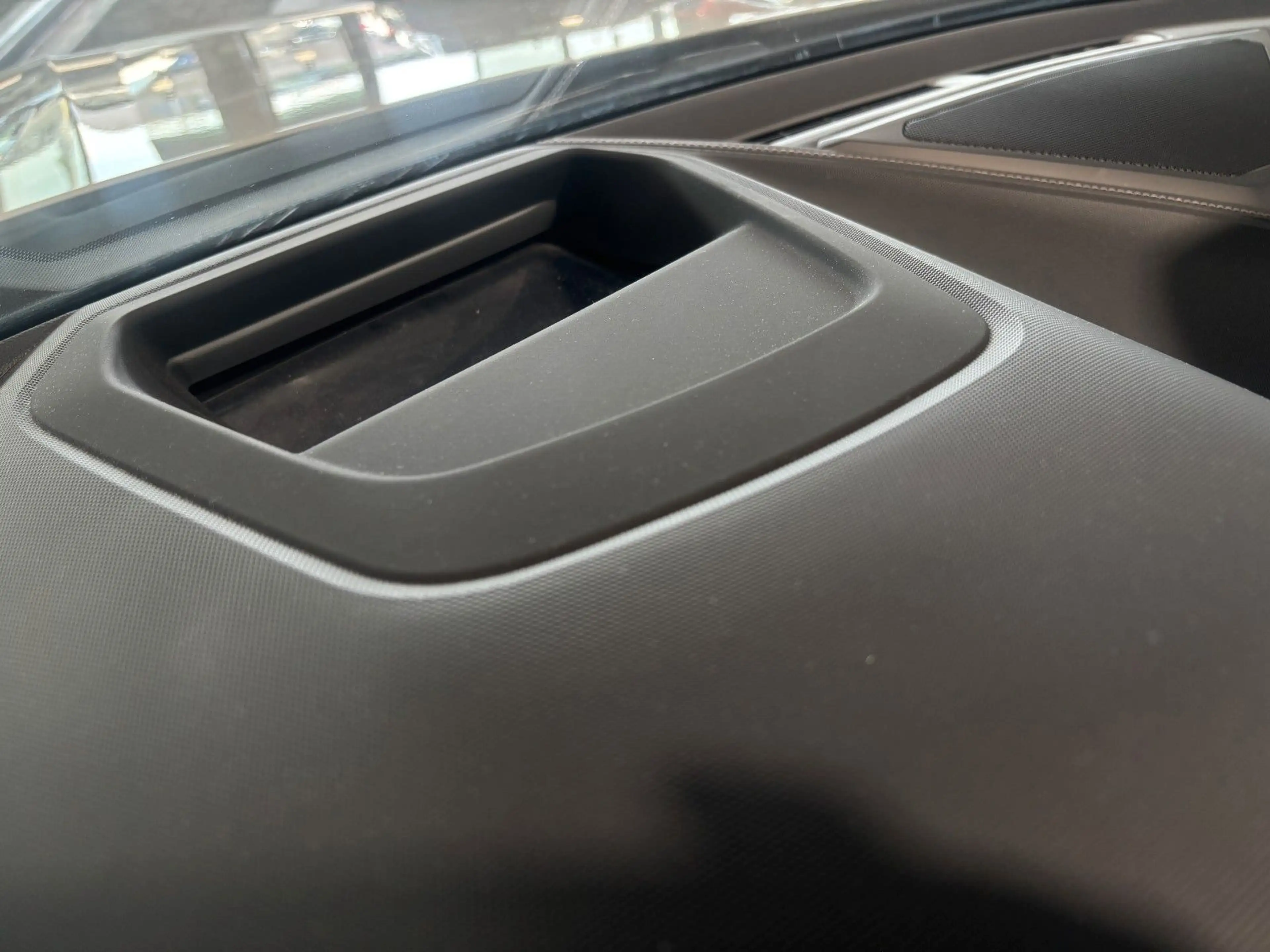 BMW 218 218d Gran Coupé M Sport*HEAD-Up*PANORAM*VOLL — photo 8